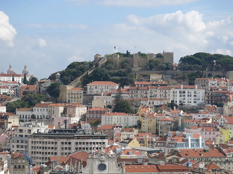 File:2016-10-20 Lissabon 6134 (25304776769).jpg