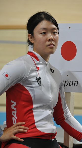 File:2016 2017 UCI Track World Cup Apeldoorn 246.jpg