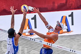 20170730 Beach Volleyball WM Vienne 4226.jpg