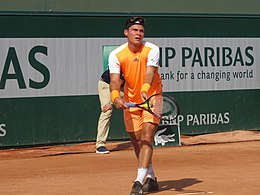 Turneul de calificare Roland Garros 2017 - 100.jpg