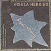 2018-07-18 Sterne der Satire - Walk of Fame des Kabaretts Nr 32 Ursula Herking-1096.jpg