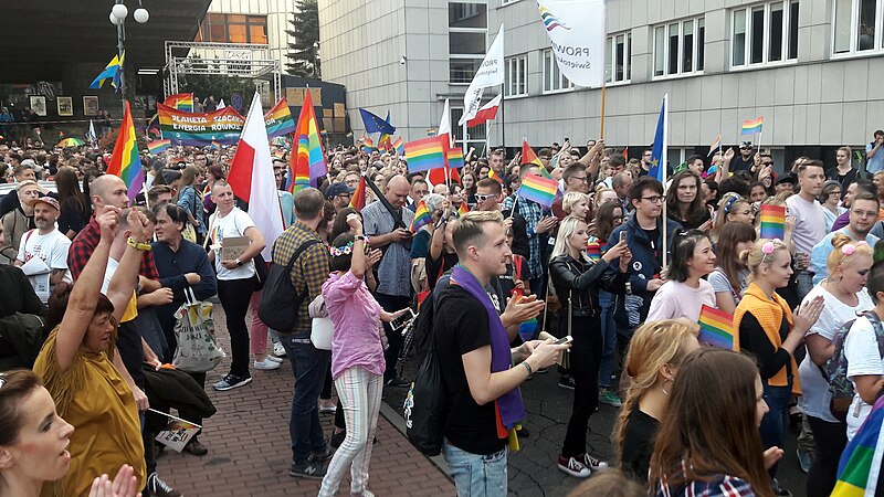 File:20180908 162809 KatowicePride-Parade.jpg