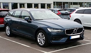 2018 Volvo V60 3.jpg