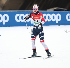 A cikk szemléltető képe Ane Appelkvist Stenseth