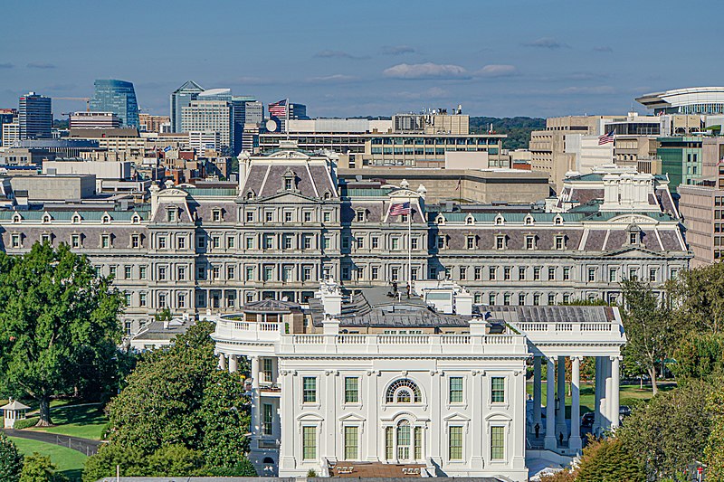 File:2019.10.04 DC People and Places, Washington, DC USA 277 09012-2 (48846581632).jpg