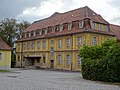 20190926.Wermsdorf Schloss-Hubertusburg.-023.jpg