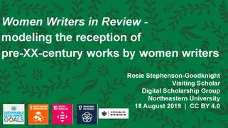 2019 Wikimania - Women Writers in Review.pdf