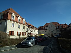 2021-03-06 Krainer Straße, Dresden 03.jpg