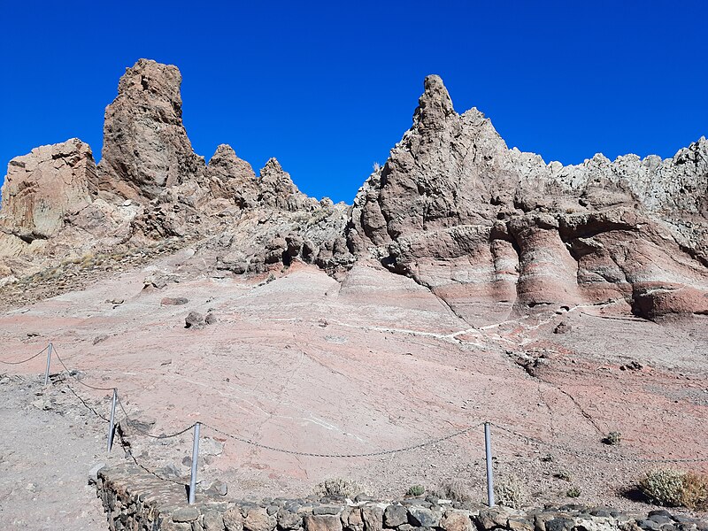 File:20211127.Nationalpark El Teide,Teneriffa.-032.jpg