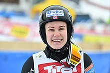 20230127 NC WC Seefeld 0781.jpg