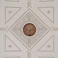 * Nomination View up to the stucco ceiling by Wolfgang Zwerger of the church St. Lorenz in Oberföhring --FlocciNivis 09:03, 29 April 2023 (UTC) * Promotion  Support Good quality. --Ermell 19:54, 29 April 2023 (UTC)