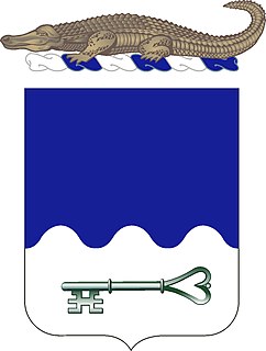 211th Infantry Regiment (United States)