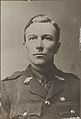 2nd Lieutenant F. G. Tott photograph (1920).jpg