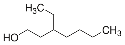 File:3-Ethylheptan-1-ol-2D-structure.svg