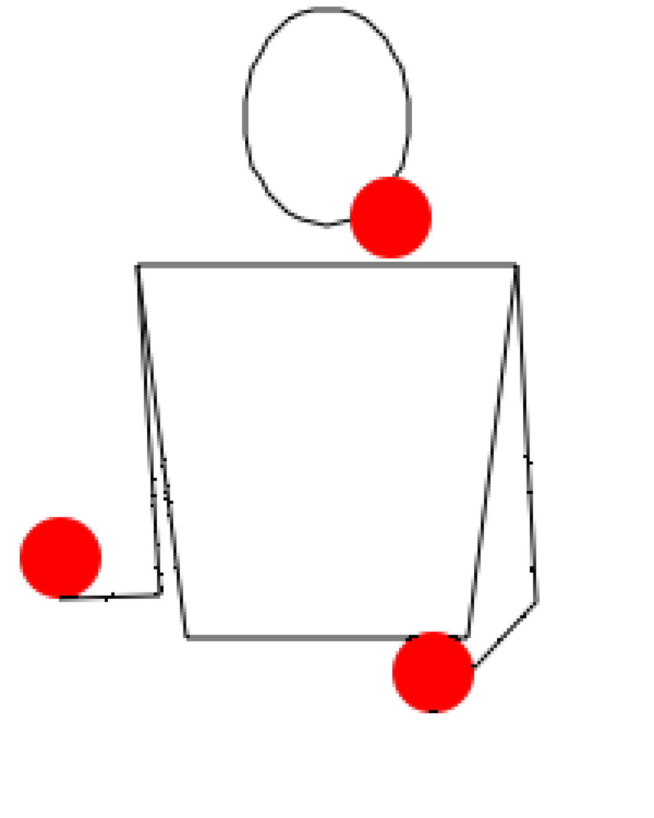 Жонглирование шарами. Техника жонглирования 2 мячами. Схема жонглирования 3. Жонглирование 3 мячами Каскад. Как научиться жонглировать тремя мячами.