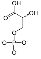 3-fosfo-D-glycerat.svg