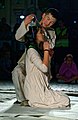 31. Ulica - Zielony Teatr Biszkeku (Kirgistan) - Chleb i pies - 20180707 2237 3537 DxO.jpg