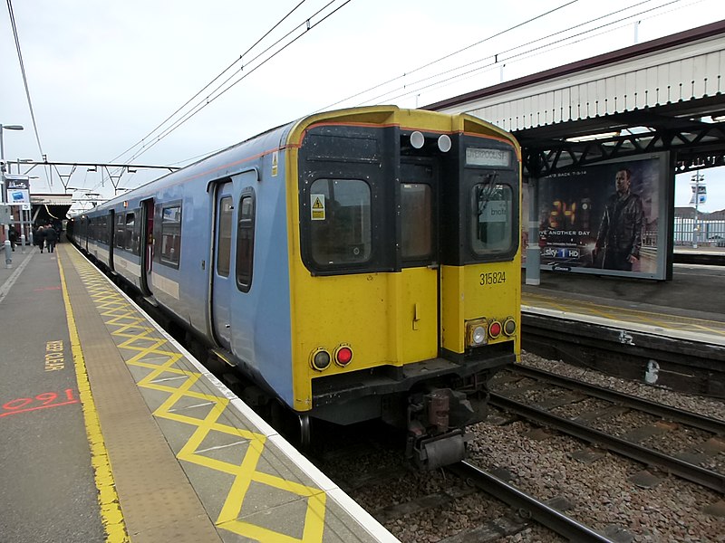 File:315824 - Romford.JPG