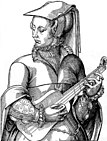 4-course guitar, c1570.jpg