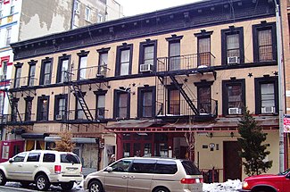 45-51 Avenue B.jpg 