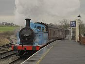 47327
Midland Railway Centre.jpg