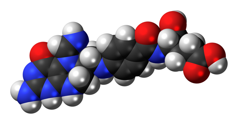 File:5-Formiminotetrahydrofolate-3D-spacefill.png