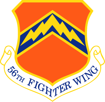 File:56th Fighter Wing.svg