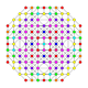 6-cube t134 A3.svg