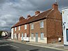 60-66 Westgate, Southwell.jpg