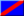 600px Blu e Rosso (Diagonale).png