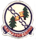 639th Aircraft Control and Warning Squadron.png