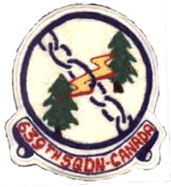 639th Aircraft Control and Warning Squadron.png