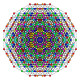 7-Würfel t036 A5.svg