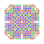 7-Würfel t12345 A3.svg