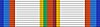 75th Medal Ribbon bar.jpg