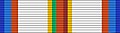 75th Medal Ribbon bar.jpg