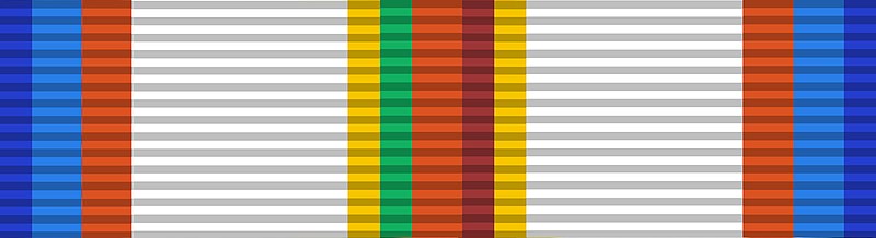 File:75th Medal Ribbon bar.jpg