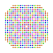 8-cube t123567 A3.svg