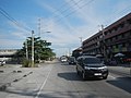 9053San Fernando City Pampanga Landmarks 14.jpg
