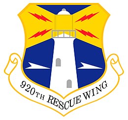 920th Rescue Wing.jpg