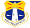 920-a Rescue Wing.jpg