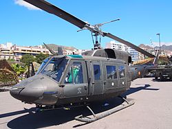 AB-212 Ejército español.jpg