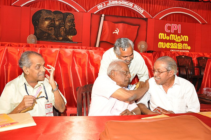 File:AB BURDAN WITH ONV AT CPI STATE CONFERENCE 2012 DSC 0110.A.JPG