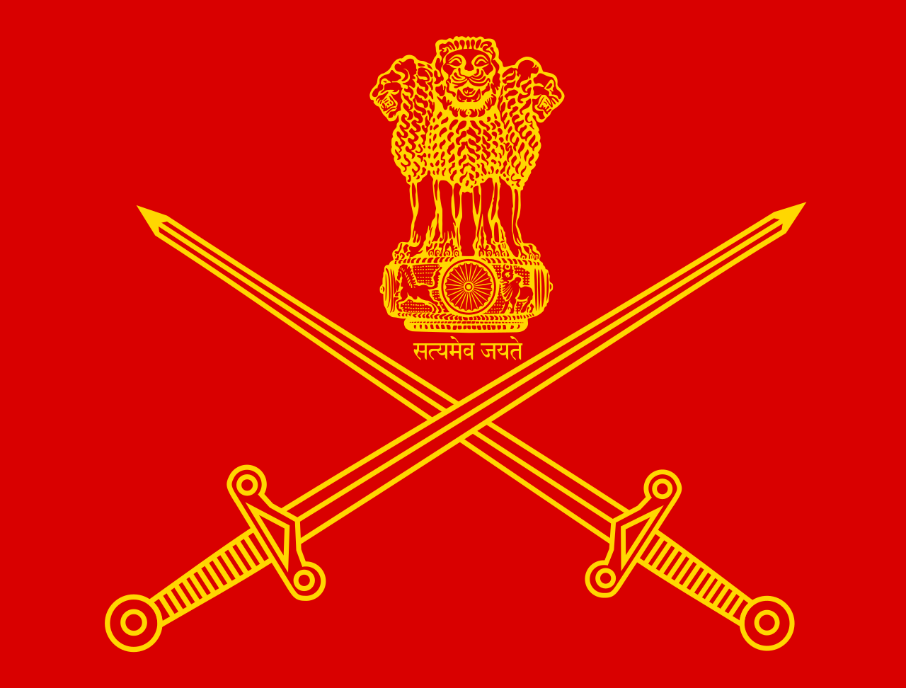 File:ADGPI Indian Army.svg - Wikimedia Commons