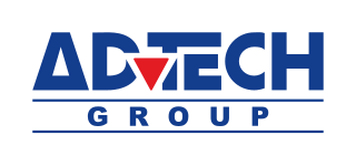 <span class="mw-page-title-main">ADvTECH Group</span>