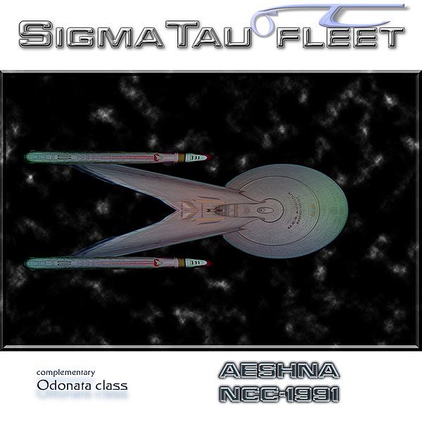 File:AESHNA NCC-1991.jpg