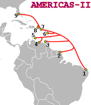 AMERICAS-II-route.png