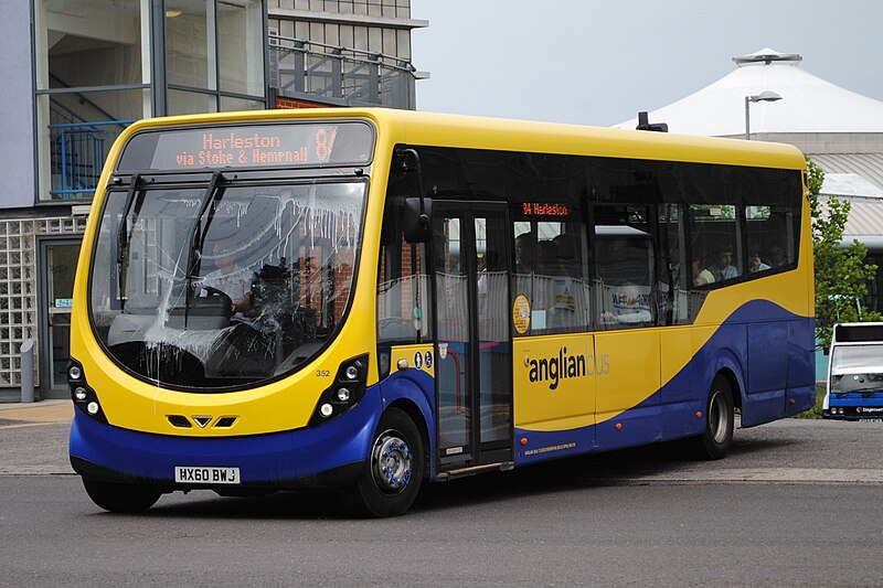 File:ANGLIANBUS Beccles - Flickr - secret coach park (2).jpg