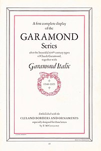 ATF 1923 Garamond specimen title page.jpg