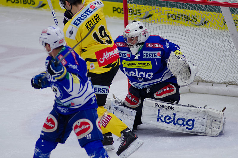 File:AUT, EBEL,EC VSV vs. UPC Vienna Capitals (10655508296).jpg